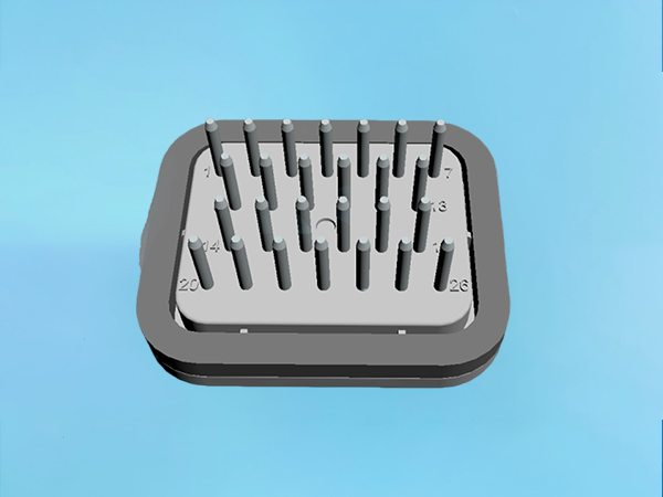 ASM-connector-block