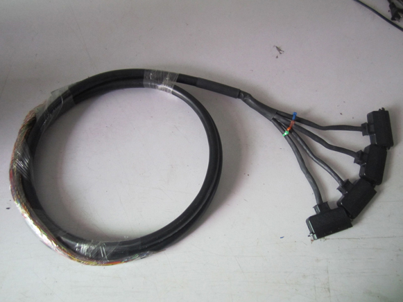 Wire Harness10