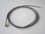 RF Cable1