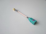 RF Cable2