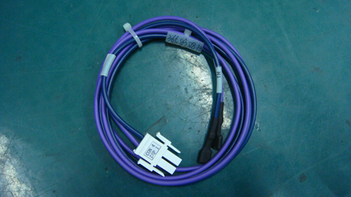 Wire Harness7