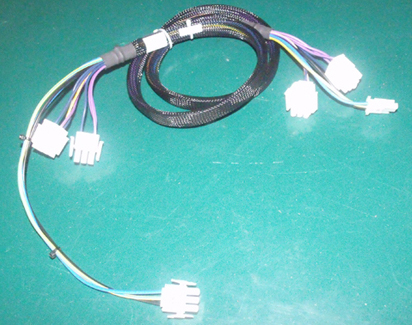 Wire Harness5