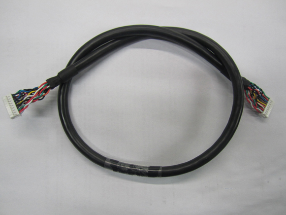 Wire Harness13