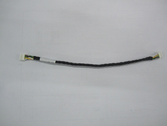 Wire Harness15