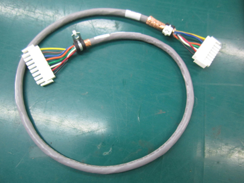Wire Harness22