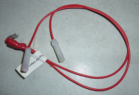 Wire Harness23