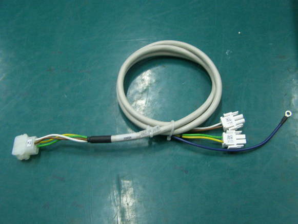 Wire Harness24