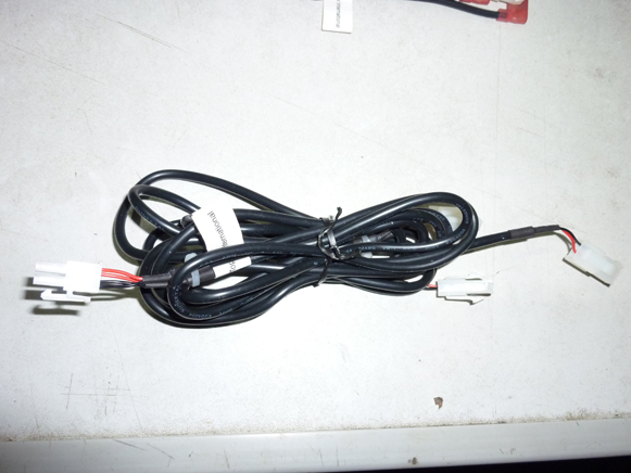 Wire Harness25