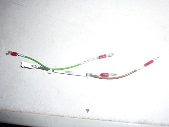 Wire Harness27