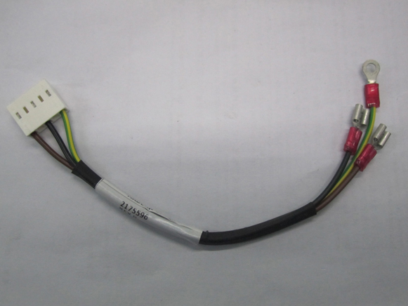 Wire Harness28