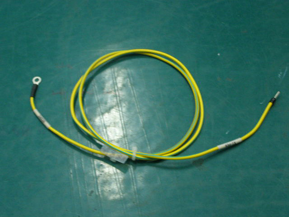 Wire Harness31
