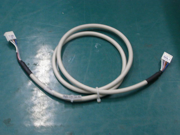 Wire Harness32