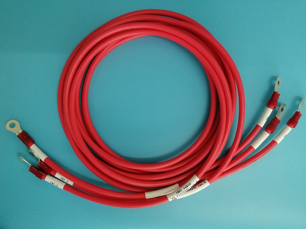 ADW-0-INV1  Cable