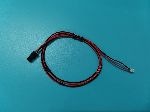 DC POWER CABLE