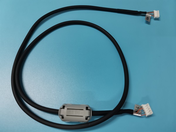 USB_A_CABLE