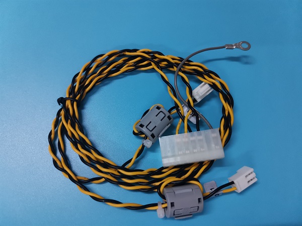 POWER_CABLE 1