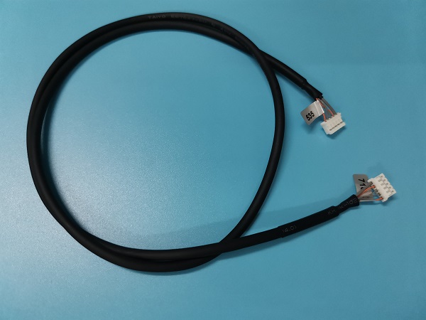 USB_A_CABLE 1
