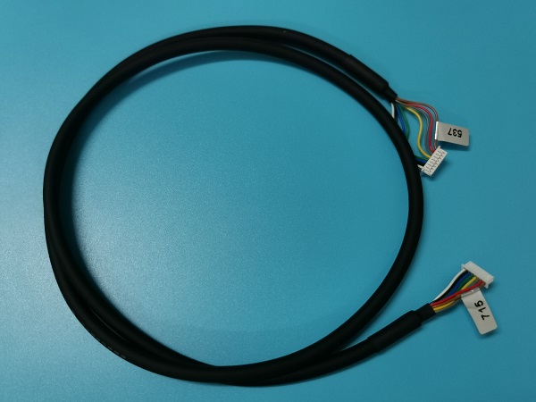 RS232C_CABLE