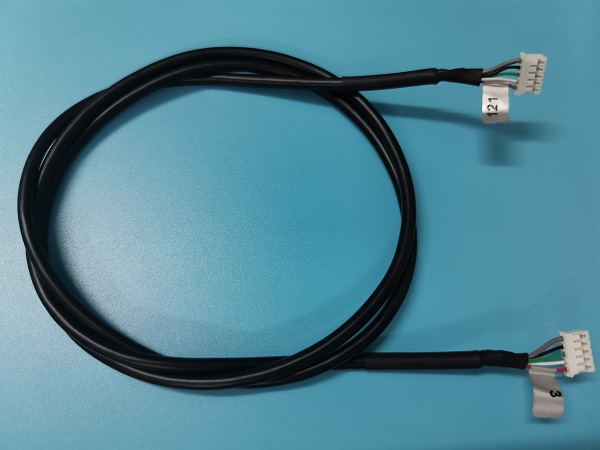 INT_USB_CABLE