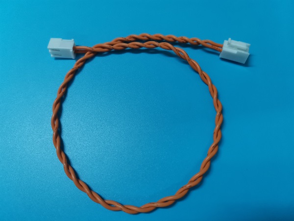 DC_POWER_CABLE