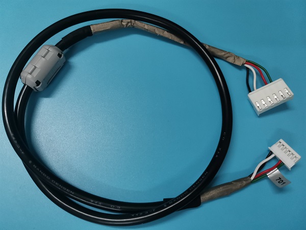 DC_POWER CABLE