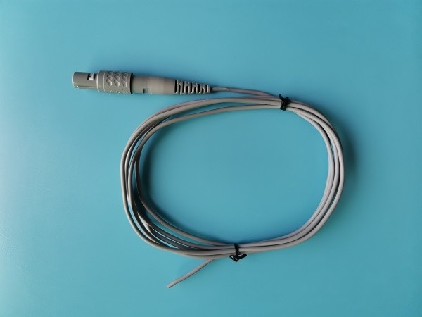 Medical cable assembly 3
