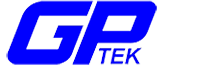 GP Technology Co., LTD