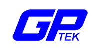 GP medtek
