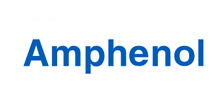 Amphenol