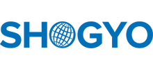 SHOGYO
